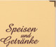 Bild von Hansa Leinen Logoprägung 